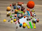 Fidget toys leuk als schoencadeau, Ophalen of Verzenden, Zo goed als nieuw