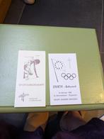 Sporta bedevaart - Roeselare, Verzamelen, Ophalen of Verzenden, Bidprentje