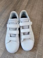 Adidas sneaker NIEUW, Neuf, Adidas, Sneakers et Baskets, Enlèvement