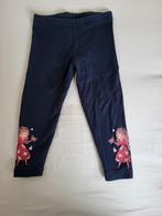 Broek legging C&A maat 92, Enfants & Bébés, Vêtements enfant | Taille 92, Pantalon, C&A, Enlèvement ou Envoi, Comme neuf