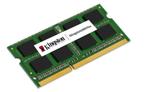 Kingston 64gb DDR4 (SODIMM), Computers en Software, RAM geheugen, Ophalen, DDR4, Zo goed als nieuw, 64 GB