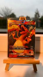 Charizard GX #9, Enlèvement ou Envoi