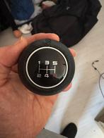 Sparco versnellingspook, Enlèvement, Comme neuf