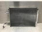 AIRCO RADIATEUR Mitsubishi Colt (Z2 / Z3) (01-2004/06-2012), Gebruikt, Mitsubishi