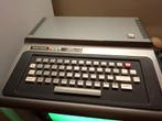 TRS-80 Color Computer 1 (CoCo) – Manuels FR – Vintage 1980, Informatique & Logiciels, Ordinateurs Vintage, Enlèvement, Tandy