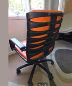 Bureaustoelen, Ophalen, Zo goed als nieuw, Bureaustoel