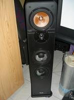 nieuw teufel luidspreker, Audio, Tv en Foto, Luidsprekerboxen, Overige merken, Overige typen, Nieuw, Ophalen of Verzenden