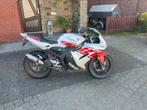 Yamaha TZR 50, Motos, Particulier