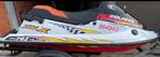 Polaris slx 785 jet ski project te koop, Watersport en Boten, Ophalen