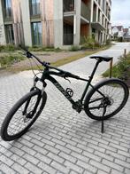 Giant Talon 3 Medium, Fietsen en Brommers, Fietsen | Mountainbikes en ATB, Ophalen, Giant