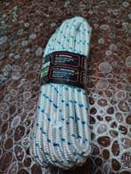 Corde, Enlèvement ou Envoi, Neuf, Autres types, Parkside