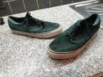 SCHOENEN GROEN MERK NIKE JANOSKI – MAAT 42.5 ENEN SCHOEN TOP, Kleding | Heren, Schoenen, Nike, Ophalen of Verzenden, Sneakers