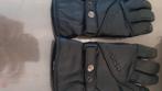 motorhandschoenen, Motoren, Heren, Ophalen of Verzenden, Richa, Handschoenen