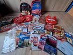 Cars spulletjes, Diversen, Ophalen, Zo goed als nieuw