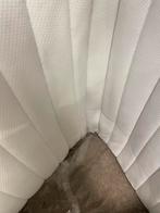 Topping matras, Huis en Inrichting, Ophalen