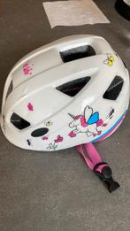 casque de vélo, Enlèvement, Utilisé