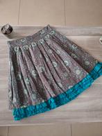 Communiekleding maat 170, Ophalen, Meisje, Jurk of Rok