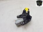 RUITENWISSERMOTOR ACHTER Fiat Punto III (199) (01-2012/-), Auto-onderdelen, Gebruikt, Fiat