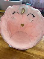 Chaise atmosphera, Enlèvement, Comme neuf