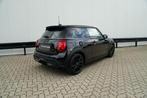 MINI COOPER S | PANO | MINI YOURS | H&K | CAMERA | AUTOMAAT, 1300 kg, 4 cilinders, MINI Next, 131 kW
