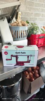 Nooit gebruikt ligt mag weg voor een zacht prijsje, Ophalen of Verzenden, Nieuw