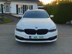 BNW 520i *2018 *220 000km *veel opties * BTW inclusief, Auto's, Automaat, 1998 cc, Achterwielaandrijving, 4 cilinders