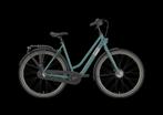 Gazelle  e Sprite met geïntegreerd voor licht., Fietsen en Brommers, Fietsen | Dames | Damesfietsen, Ophalen of Verzenden, Zo goed als nieuw