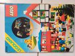 Lego ideeënboek uit 1979, Ophalen of Verzenden, Zo goed als nieuw, Lego