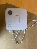 Lecteur audio (câble radio pour iPod), Enlèvement, Comme neuf, Audio optique, Sans disque dur