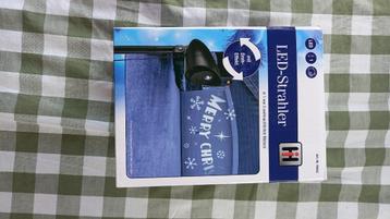 Led spotlight kerst beschikbaar voor biedingen