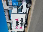 Opel movano, Auto's, Particulier, Te koop, Movano