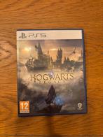 Hogwarts Legacy (PS5), Games en Spelcomputers, Games | Sony PlayStation 5, Ophalen of Verzenden, Zo goed als nieuw