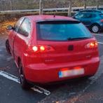 Seat Ibiza 1.4 benzine, LEZ 2030, Keuring 10/2026, Auto's, Ibiza, Handgeschakeld, Particulier, 1390 cc