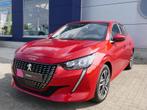 Peugeot 208 Allure Pack, Te koop, Stadsauto, Benzine, 5 deurs