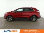 Ford Edge 2.0 TDCi Bi-Turbo Titanium 4x4 (bj 2017), Auto's, Ford, Automaat, Gebruikt, 209 pk, 152 g/km