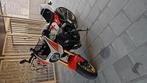 Xsr 900 2025 350 km nieuw., Motoren, Motoren | Yamaha, Particulier, Meer dan 35 kW, Naked bike