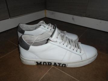 Sportschoenen Antony Morato / Maat 44