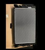 BMW radiator 17228474824, Auto-onderdelen, Ophalen, BMW