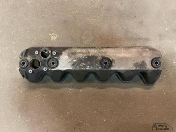 Volkswagen Transporter VW T4 kleppendeksel 2.5TDI 102PK ACV beschikbaar voor biedingen