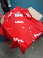 Jupiler schorten., Verzamelen, Ophalen of Verzenden, Nieuw, Gebruiksvoorwerp