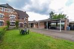 Woning te koop in Maasmechelen, 4 slpks, Immo, Vrijstaande woning, 640 kWh/m²/jaar, 4 kamers, 182 m²