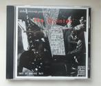 Charlie Parker - Jazz at Massey Hall, CD & DVD, Comme neuf, Jazz, Enlèvement