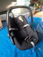 Maxi Cosi autostoel, Kinderen en Baby's, Autostoeltjes, Ophalen, Gebruikt, Maxi-Cosi