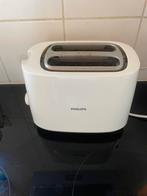 Grille-pain, Electroménager, Enlèvement, Comme neuf