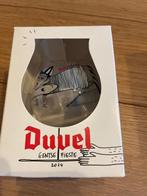 Duvel glas Gentse feesten 2024, Verzamelen, Ophalen, Nieuw, Duvel