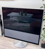 TV Bang & Olufsen Beovision 11-46 MK4, Smart TV, Zo goed als nieuw