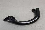 HANDGREEP RECHTS ZX 9 R 1998-1999 (NINJA ZX-9R ZX900C-D), Motoren, Gebruikt