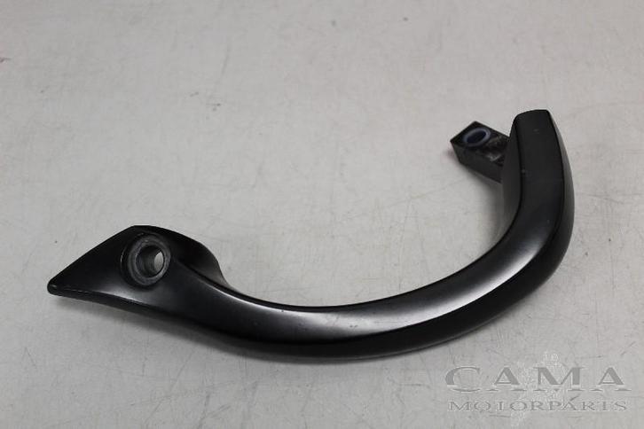 HANDGREEP RECHTS ZX 9 R 1998-1999 (NINJA ZX-9R ZX900C-D), Motoren, Onderdelen | Kawasaki, Gebruikt