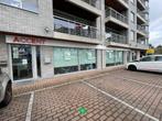 Ruim handelspand van 183m² op een centrale ligging te Roesel, Immo, Huizen en Appartementen te koop, Roeselare, Overige soorten