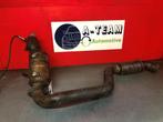 KATALYSATOR Mercedes-Benz A (W176) (A2464900710), Gebruikt, Mercedes-Benz